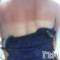 Ĺ襳ѥ˥󥯥ֻ򥳥ѥ˥󥯥 Amour(ࡼ) Ȥߥޥޤ719̥֥ˤš