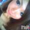 Ĺ襳ѥ˥󥯥ֻ򥳥ѥ˥󥯥 Amour(ࡼ) Ȥߥޥޤ722̥֥֤ʤ