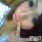 Ĺ襳ѥ˥󥯥ֻ򥳥ѥ˥󥯥 Amour(ࡼ) Ȥߥޥޤ723̥֥֤褷