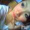 Ĺ襳ѥ˥󥯥ֻ򥳥ѥ˥󥯥 Amour(ࡼ) Ȥߥޥޤ724̥֥֤()