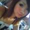 Ĺ襳ѥ˥󥯥ֻ򥳥ѥ˥󥯥 Amour(ࡼ) Ȥߥޥޤ727̥֥(;O;)