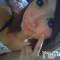 Ĺ襳ѥ˥󥯥ֻ򥳥ѥ˥󥯥 Amour(ࡼ) Ȥߥޥޤ727̥֥轵