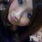 Ĺ襳ѥ˥󥯥ֻ򥳥ѥ˥󥯥 Amour(ࡼ) Ȥߥޥޤ727̥֥轵