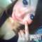 Ĺ襳ѥ˥󥯥ֻ򥳥ѥ˥󥯥 Amour(ࡼ) Ȥߥޥޤ730ֺ̥֥α