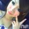 Ĺ襳ѥ˥󥯥ֻ򥳥ѥ˥󥯥 Amour(ࡼ) Ȥߥޥޤ83ֳ̥֥¡â