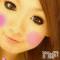 Ĺ襳ѥ˥󥯥ֻ򥳥ѥ˥󥯥 Amour(ࡼ) Ȥߥޥޤ812ֲ̥֥δС