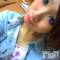 Ĺ襳ѥ˥󥯥ֻ򥳥ѥ˥󥯥 Amour(ࡼ) Ȥߥޥޤ817ֺ̥֥