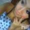 Ĺ襳ѥ˥󥯥ֻ򥳥ѥ˥󥯥 Amour(ࡼ) Ȥߥޥޤ820̥֥ưš