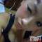 Ĺ襳ѥ˥󥯥ֻ򥳥ѥ˥󥯥 Amour(ࡼ) Ȥߥޥޤ831ִ̥֥ĥä̡š
