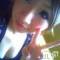 Ĺ襳ѥ˥󥯥ֻ򥳥ѥ˥󥯥 Amour(ࡼ) Ȥߥޥޤ96̥֥֣