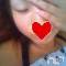 Ĺ襳ѥ˥󥯥ֻ򥳥ѥ˥󥯥 Amour(ࡼ) Ȥߥޥޤ910̥֥֤Ϥ衼