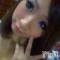 Ĺ襳ѥ˥󥯥ֻ򥳥ѥ˥󥯥 Amour(ࡼ) Ȥߥޥޤ912ֱ̥֥ǲ