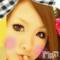 Ĺ襳ѥ˥󥯥ֻ򥳥ѥ˥󥯥 Amour(ࡼ) Ȥߥޥޤ927̥֥轵̾