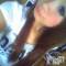 Ĺ襳ѥ˥󥯥ֻ򥳥ѥ˥󥯥 Amour(ࡼ) Ȥߥޥޤ929̥֥֤Τ