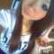 Ĺ襳ѥ˥󥯥ֻ򥳥ѥ˥󥯥 Amour(ࡼ) Ȥߥޥޤ929̥֥֤錄š