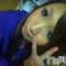 Ĺ襳ѥ˥󥯥ֻ򥳥ѥ˥󥯥 Amour(ࡼ) Ȥߥޥޤ109̥֥֤äϤ衼
