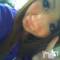 Ĺ襳ѥ˥󥯥ֻ򥳥ѥ˥󥯥 Amour(ࡼ) Ȥߥޥޤ1012ֺ̥֥ǶΥ