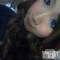 Ĺ襳ѥ˥󥯥ֻ򥳥ѥ˥󥯥 Amour(ࡼ) Ȥߥޥޤ1116̥֥̾
