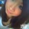 Ĺ襳ѥ˥󥯥ֻ򥳥ѥ˥󥯥 Amour(ࡼ) Ȥߥޥޤ1126̥֥1125()