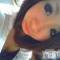 Ĺ襳ѥ˥󥯥ֻ򥳥ѥ˥󥯥 Amour(ࡼ) Ȥߥޥޤ1130̥֥֤ŷ