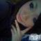 Ĺ襳ѥ˥󥯥ֻ򥳥ѥ˥󥯥 Amour(ࡼ) Ȥߥޥޤ127ֹ̥֥
