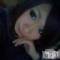 Ĺ襳ѥ˥󥯥ֻ򥳥ѥ˥󥯥 Amour(ࡼ) Ȥߥޥޤ128̥֥128