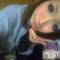 Ĺ襳ѥ˥󥯥ֻ򥳥ѥ˥󥯥 Amour(ࡼ) Ȥߥޥޤ1212̥֥128