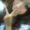 Ĺ襳ѥ˥󥯥ֻ򥳥ѥ˥󥯥 Amour(ࡼ) Ȥߥޥޤ1214ֶ̥֥