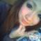 Ĺ襳ѥ˥󥯥ֻ򥳥ѥ˥󥯥 Amour(ࡼ) Ȥߥޥޤ1217̥֥֤Ǥ?