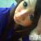 Ĺ襳ѥ˥󥯥ֻ򥳥ѥ˥󥯥 Amour(ࡼ) Ȥߥޥޤ1220̥֥1218()
