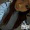 Ĺ襳ѥ˥󥯥ֻ򥳥ѥ˥󥯥 Amour(ࡼ) Ȥߥޥޤ1221̥֥Ƽ