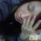 Ĺ襳ѥ˥󥯥ֻ򥳥ѥ˥󥯥 Amour(ࡼ) Ȥߥޥޤ1221̥֥֤äԤ