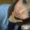 Ĺ襳ѥ˥󥯥ֻ򥳥ѥ˥󥯥 Amour(ࡼ) Ȥߥޥޤ1231̥֥1229()