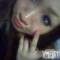 Ĺ襳ѥ˥󥯥ֻ򥳥ѥ˥󥯥 Amour(ࡼ) Ȥߥޥޤ111̥֥1