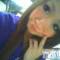 Ĺ襳ѥ˥󥯥ֻ򥳥ѥ˥󥯥 Amour(ࡼ) Ȥߥޥޤ113̥֥֣9(