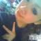 Ĺ襳ѥ˥󥯥ֻ򥳥ѥ˥󥯥 Amour(ࡼ) Ȥߥޥޤ22ָ̥֥ʤ