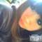 Ĺ襳ѥ˥󥯥ֻ򥳥ѥ˥󥯥 Amour(ࡼ) Ȥߥޥޤ27̥֥֤פ֤΢ϡ