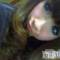 Ĺ襳ѥ˥󥯥ֻ򥳥ѥ˥󥯥 Amour(ࡼ) Ȥߥޥޤ215̥֥17...