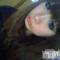 Ĺ襳ѥ˥󥯥ֻ򥳥ѥ˥󥯥 Amour(ࡼ) Ȥߥޥޤ32̥֥ȯǮ