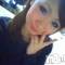 Ĺ襳ѥ˥󥯥ֻ򥳥ѥ˥󥯥 Amour(ࡼ) Ȥߥޥޤ318ּ̥֥¤ϡ
