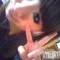 Ĺ襳ѥ˥󥯥ֻ򥳥ѥ˥󥯥 Amour(ࡼ) Ȥߥޥޤ330̥֥«ͤĹȱ