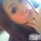 Ĺ襳ѥ˥󥯥ֻ򥳥ѥ˥󥯥 Amour(ࡼ) Ȥߥޥޤ41̥֥^^