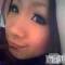 Ĺ襳ѥ˥󥯥ֻ򥳥ѥ˥󥯥 Amour(ࡼ) Ȥߥޥޤ41ֳ̥֥꤬ͤȤ