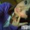 Ĺ襳ѥ˥󥯥ֻ򥳥ѥ˥󥯥 Amour(ࡼ) Ȥߥޥޤ45̥֥
