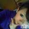Ĺ襳ѥ˥󥯥ֻ򥳥ѥ˥󥯥 Amour(ࡼ) Ȥߥޥޤ411̥֥֤פȤ󡪡