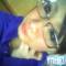 Ĺ襳ѥ˥󥯥ֻ򥳥ѥ˥󥯥 Amour(ࡼ) Ȥߥޥޤ418̥֥̾