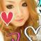 Ĺ襳ѥ˥󥯥ֻ򥳥ѥ˥󥯥 Amour(ࡼ) Ȥߥޥޤ423̥֥֥Хå