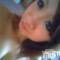 Ĺ襳ѥ˥󥯥ֻ򥳥ѥ˥󥯥 Amour(ࡼ) Ȥߥޥޤ53ּ̥֥¤