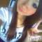 Ĺ襳ѥ˥󥯥ֻ򥳥ѥ˥󥯥 Amour(ࡼ) Ȥߥޥޤ521̥֥֤㱤