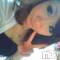 Ĺ襳ѥ˥󥯥ֻ򥳥ѥ˥󥯥 Amour(ࡼ) Ȥߥޥޤ62̥֥֤